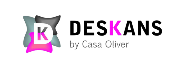Deskans